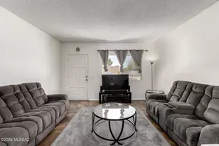 3321 E Water St, Tucson, AZ 85716 - Photo 10