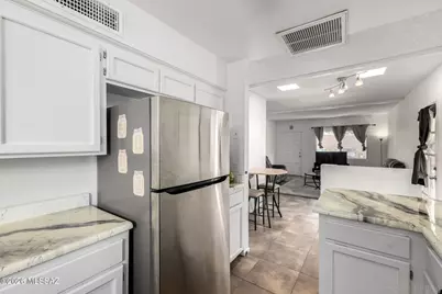 3321 E Water Street #A, Tucson, AZ 85716 - Photo 14
