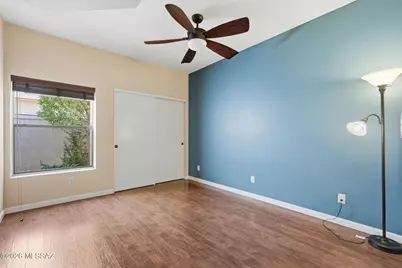3180 N Brittlebush Lane, Tucson, AZ 85712 - Photo 14