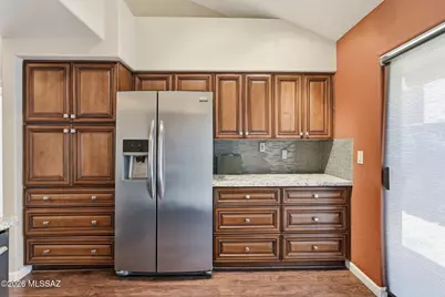 3180 N Brittlebush Lane, Tucson, AZ 85712 - Photo 32