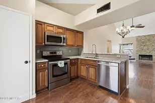 3180 N Brittlebush Ln, Tucson, AZ 85712 - Photo 8