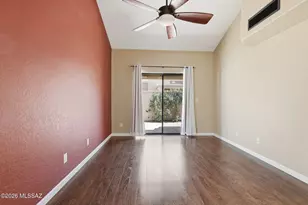 3180 N Brittlebush Ln, Tucson, AZ 85712 - Photo 30