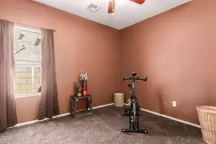 9016 W Hidden Saguaro Trail, Marana, AZ 85653 - Photo 30