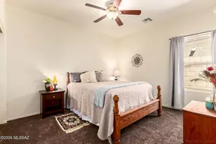 9016 W Hidden Saguaro Trail, Marana, AZ 85653 - Photo 26