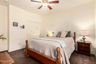 9016 W Hidden Saguaro Trail, Marana, AZ 85653 - Photo 28