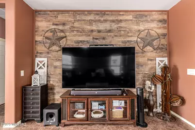 9016 W Hidden Saguaro Trail, Marana, AZ 85653 - Photo 12