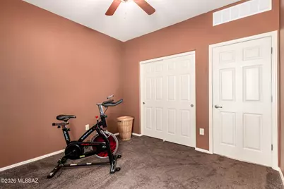 9016 W Hidden Saguaro Trail, Marana, AZ 85653 - Photo 32