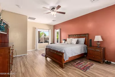 9016 W Hidden Saguaro Trail, Marana, AZ 85653 - Photo 18