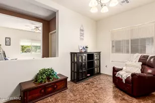 9016 W Hidden Saguaro Trail, Marana, AZ 85653 - Photo 14