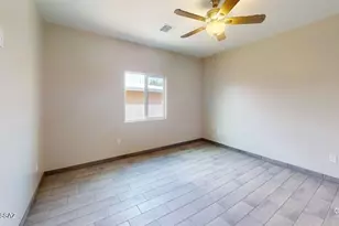 1605 N Yavapai St, Tucson, AZ 85709 - Photo 4