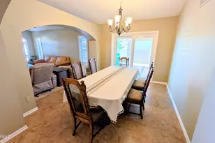 64275 E Orangewood Ln, Tucson, AZ 85739 - Photo 4