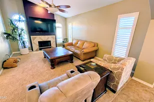 64275 E Orangewood Ln, Tucson, AZ 85739 - Photo 4