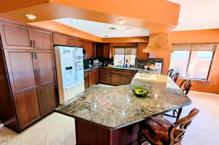 64275 E Orangewood Ln, Tucson, AZ 85739 - Photo 6
