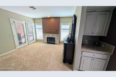 64275 E Orangewood Lane, Tucson, AZ 85739 - Photo 12