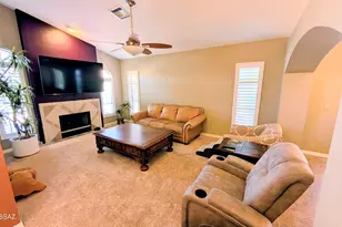 64275 E Orangewood Ln, Tucson, AZ 85739 - Photo 2