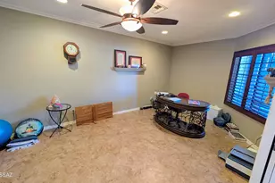 64275 E Orangewood Ln, Tucson, AZ 85739 - Photo 16