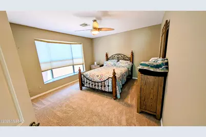 64275 E Orangewood Lane, Tucson, AZ 85739 - Photo 14