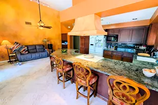 64275 E Orangewood Ln, Tucson, AZ 85739 - Photo 1