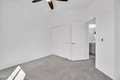 2734 W Checkerspot Drive, Tucson, AZ 85741 - Photo 32