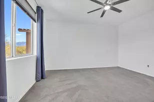 2734 W Checkerspot Dr, Tucson, AZ 85741 - Photo 22