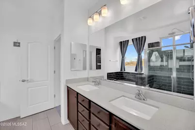 2734 W Checkerspot Drive, Tucson, AZ 85741 - Photo 28