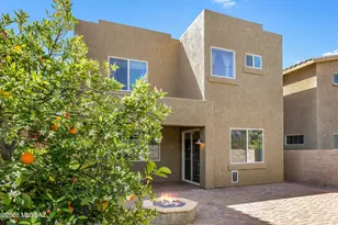 2734 W Checkerspot Dr, Tucson, AZ 85741 - Photo 36