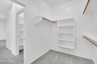 2734 W Checkerspot Drive, Tucson, AZ 85741 - Photo 26
