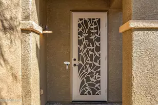 2734 W Checkerspot Dr, Tucson, AZ 85741 - Photo 4