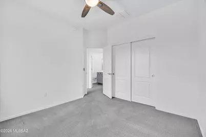 2734 W Checkerspot Drive, Tucson, AZ 85741 - Photo 30