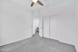 2734 W Checkerspot Dr, Tucson, AZ 85741 - Photo 30