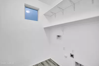 2734 W Checkerspot Drive, Tucson, AZ 85741 - Photo 16