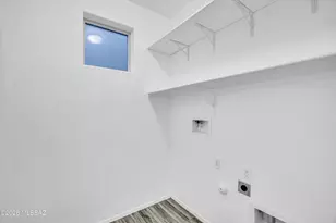 2734 W Checkerspot Dr, Tucson, AZ 85741 - Photo 16