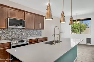 2734 W Checkerspot Dr, Tucson, AZ 85741 - Photo 10