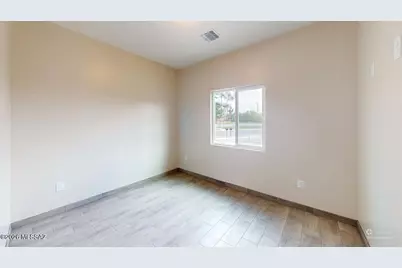 1605 N Yavapai Street #1, Tucson, AZ 85709 - Photo 10