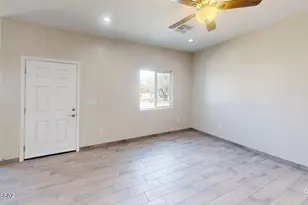 1605 N Yavapai St, Tucson, AZ 85709 - Photo 4