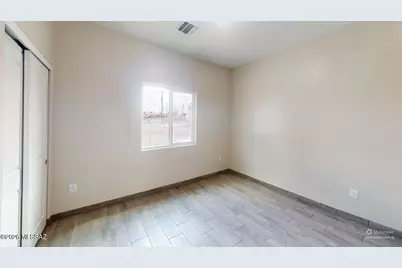 1605 N Yavapai Street #1, Tucson, AZ 85709 - Photo 8