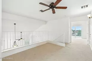 8952 E Rainsage St, Tucson, AZ 85747 - Photo 22