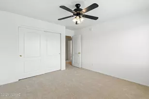 8952 E Rainsage St, Tucson, AZ 85747 - Photo 38