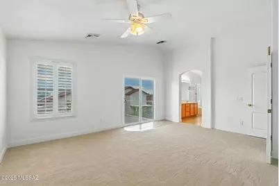 8952 E Rainsage Street, Tucson, AZ 85747 - Photo 26