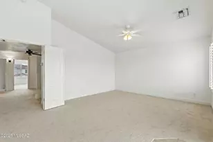 8952 E Rainsage St, Tucson, AZ 85747 - Photo 24