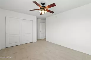 8952 E Rainsage St, Tucson, AZ 85747 - Photo 36