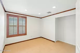 8952 E Rainsage St, Tucson, AZ 85747 - Photo 16
