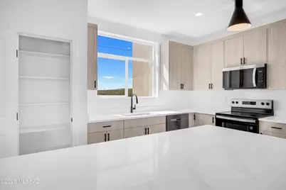 1564 Pinguinos Court, Rio Rico, AZ 85648 - Photo 16