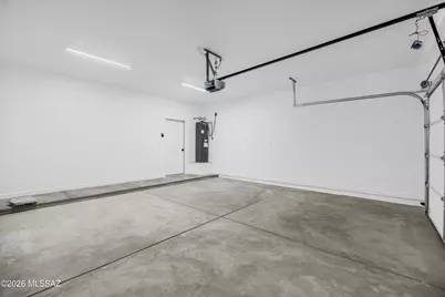 1564 Pinguinos Court, Rio Rico, AZ 85648 - Photo 34