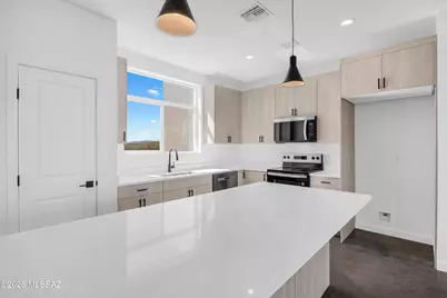 1564 Pinguinos Court, Rio Rico, AZ 85648 - Photo 12