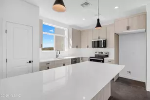 1564 Pinguinos Ct, Rio Rico, AZ 85648 - Photo 12