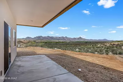 1564 Pinguinos Court, Rio Rico, AZ 85648 - Photo 38