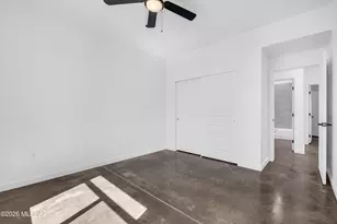 1564 Pinguinos Ct, Rio Rico, AZ 85648 - Photo 30