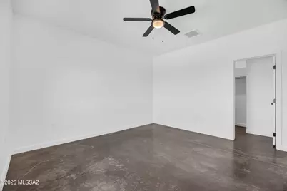 1564 Pinguinos Court, Rio Rico, AZ 85648 - Photo 4