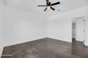 1564 Pinguinos Ct, Rio Rico, AZ 85648 - Photo 4